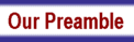 Our Preamble