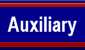 Auxiliary