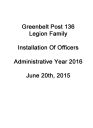 2015_INSTALLATION_edited-1.jpg