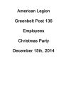 A-Emp_Chrstmas_Party_edited-1.jpg