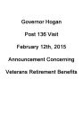 A-Gov_Hogan_Visit_edited-1.jpg