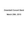 A-Greenbelt_Concert_Band_edited-1.jpg