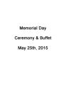 A-Memorial_Day_2015_edited-2.jpg