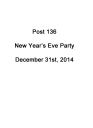 A-New_Years_Eve_2014_edited-1.jpg