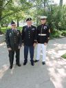 DSCN2176.jpg