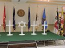 DSCN2255.jpg