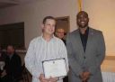 IMG_3413_-_Copy.JPG