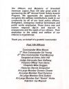 pdf1.jpg