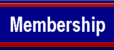 Membership