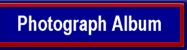 Photo Album